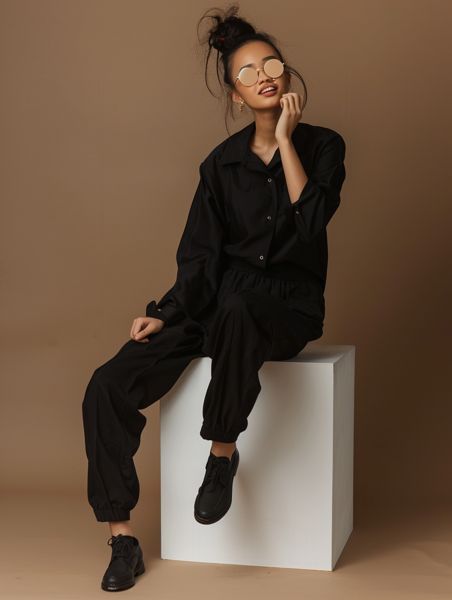 women casual outfit_cuan digital.id (123) .png